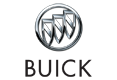 buick
