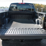 2014 Chevrolet Silverado Coal Digger Edition