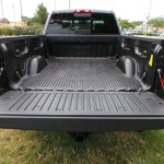 2015 Chevrolet Silverado 2500 Jersey Boardwalk Edition