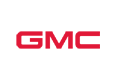 gmc